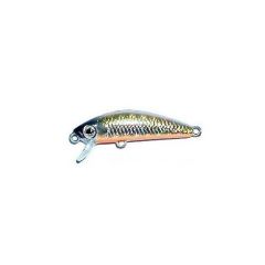 Vobler Strike Pro Mustang Minnow 3.5cm, culoare 266.713