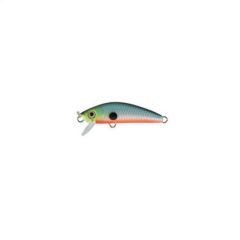 Vobler Strike Pro Mustang Minnow 3.5cm, culoare A05