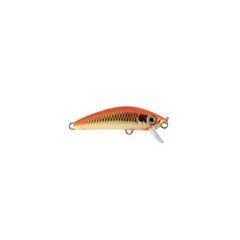 Vobler Strike Pro Mustang Minnow 3.5cm, culoare A125E