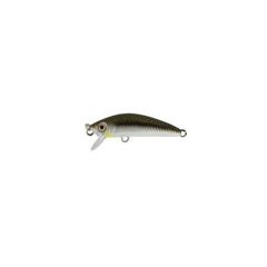 Vobler Strike Pro Mustang Minnow 3.5cm, culoare A51T