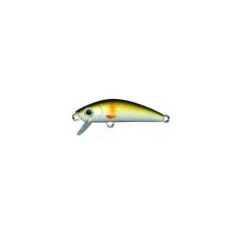 Vobler Strike Pro Mustang Minnow 3.5cm, culoare A55S