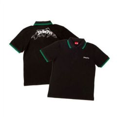 Tricou polo Strike Pro, marime L