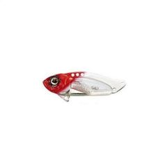 Cicada Strike Pro Astro Vibe 4.5cm/9.6g culoare 022PE