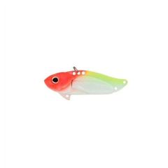 Cicada Strike Pro Astro Vibe 4.5cm/9.6g culoare 116L