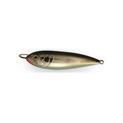 Lingura oscilanta Strike Pro Killer Pike 7.5cm, culoare A010E