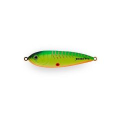 Lingura oscilanta Strike Pro Killer Pike, culoare A17S