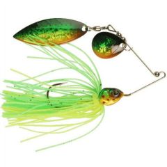 Spinnerbait Strike Pro SB-007L, culoare 305