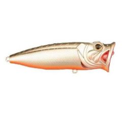 Popper Strike Pro Pike Pop 7cm/10.5g, culoare CA06E