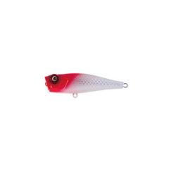 Popper Strike Pro Gobi Popper 6.5cm, 022PT