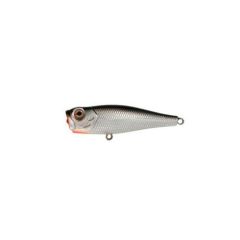 Popper Strike Pro Gobi Popper 6.5cm, A010