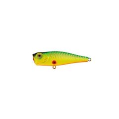 Popper Strike Pro Gobi Popper 6.5cm, A17S