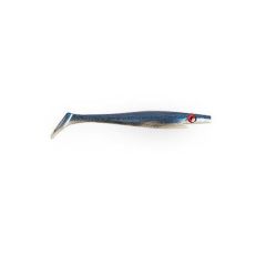 Shad Strike Pro Pig JR 20cm, culoare 106