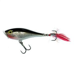 Popper Rapala Skitter Pop 7cm/7gr. S