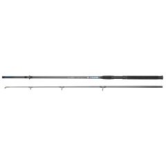 Lanseta Spro Spartan Sea Boat 2.40m/100-250g