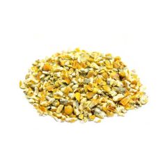 Mix Select Baits Crushed Maize 1kg