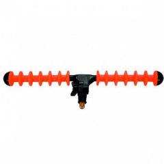 Suport Genlog Specialist Feeder Rest 30cm
