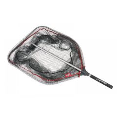 Minciog Rox Rage Speedflow II Foldable Large Net