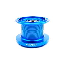 Tambur de rezerva Shimano Speedmaster XSC 14000