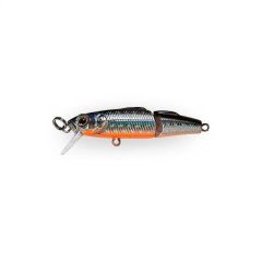 Vobler Strike Pro Silver Sprat EG-093JA, culoarea A70-713