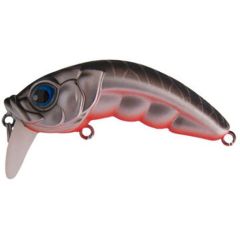 Vobler Strike Pro Hunchback 6.8cm, culoare A06ES