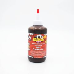 CPK Bagman PVA Spicy Frankfurter 250ml