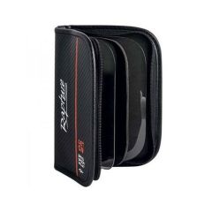 Penar Rapture Pro Spoon Spinner Wallet