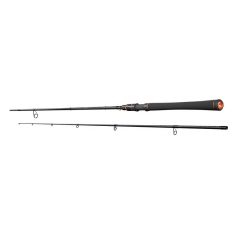 Lanseta Sportex Hydra Spirit 2.40m/60g