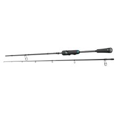 Lanseta Sportex Nova RS-2 Jig 2.65m/40g