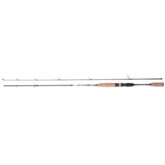 Lanseta Spro Master Passion Trout Spin 2.10m/10g 