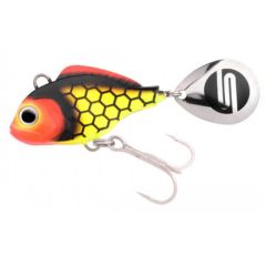 Spro ASP Spinner XL 50g, culoare Cat Special