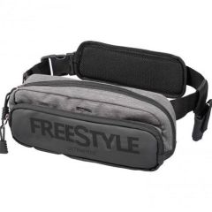 Borseta Spro Freestyle Ultra Free Belt