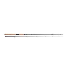 Lanseta Spro Xrossover 2.10m/10-30g