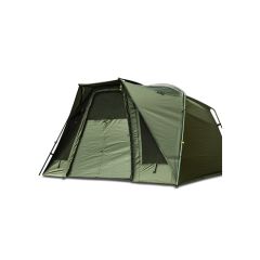 Cort Solar SP Spider Bivvy Full System