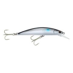 Vobler Storm So-Run Heavy Minnow,culoare SPM