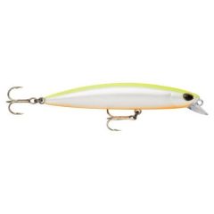 Vobler Storm So-Run Minnow 9.5cm, culoare SFCO