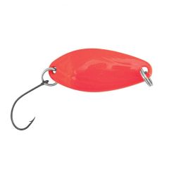 Lingura oscilanta Baracuda Spoon 02 4.5g, culoare 03