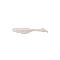 Shad Bass Assassin Sea Shad 15.2cm