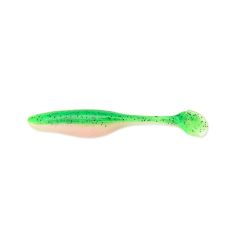 Shad Bass Assassin Sea Shad 15.2cm
