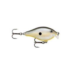 Vobler Rapala Scatter Rap Crank Shallow 7cm/15g DSSD