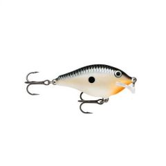 Vobler Rapala Scatter Rap Crank Shallow 7cm/15g PNGN