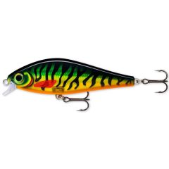 Vobler Rapala Super Shadow Rap 11cm/38, culoare HTIP
