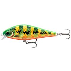 Vobler Rapala Super Shadow Rap 11cm/38g, culoare PCK