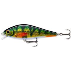 Vobler Rapala Super Shadow Rap 11cm/38g, culoare PEL