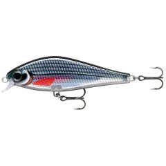 Vobler Rapala Super Shadow Rap 11cm/38g, culoare ROR
