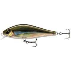 Vobler Rapala Super Shadow Rap 11cm/38g, culoare SMB
