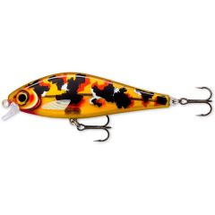 Vobler Rapala Super Shadow Rap 11cm/38g, culoare URK