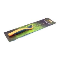 Croseta PB Stickmix Large Striger Needle/Stripper