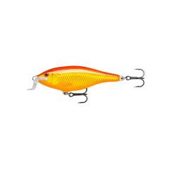Vobler Rapala Shallow Shad Rap 5cm/5g GF