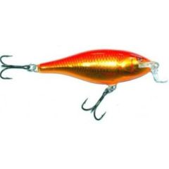 Vobler Rapala Shallow Shad Rap 7cm/7gr. GF