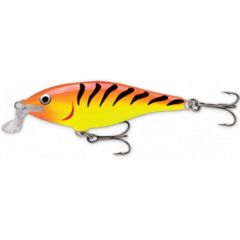 Vobler Rapala Shallow Shad Rap 9cm/12gr. HT
